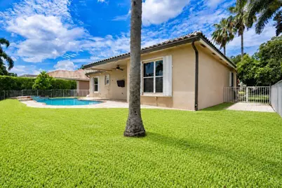 11548 NW 49th Court, Coral Springs, FL 33076 - Photo 27