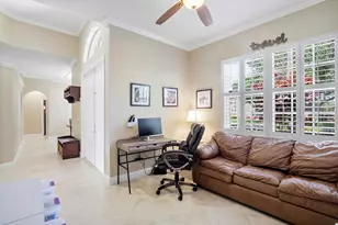 11548 NW 49th Ct, Coral Springs, FL 33076 - Photo 13