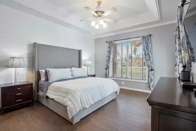 11548 NW 49th Court, Coral Springs, FL 33076 - Photo 13
