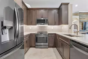 11548 NW 49th Ct, Coral Springs, FL 33076 - Photo 7