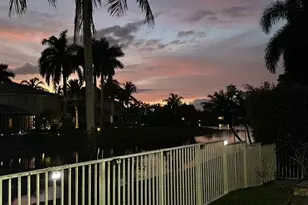 11548 NW 49th Ct, Coral Springs, FL 33076 - Photo 39