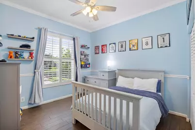 11548 NW 49th Court, Coral Springs, FL 33076 - Photo 21