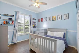 11548 NW 49th Ct, Coral Springs, FL 33076 - Photo 21