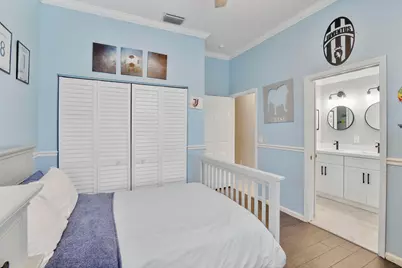 11548 NW 49th Court, Coral Springs, FL 33076 - Photo 21