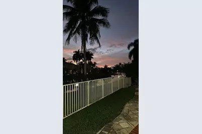 11548 NW 49th Court, Coral Springs, FL 33076 - Photo 37