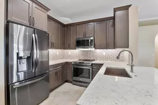 11548 NW 49th Ct, Coral Springs, FL 33076 - Photo 9