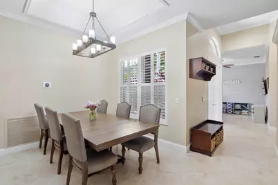11548 NW 49th Court, Coral Springs, FL 33076 - Photo 11