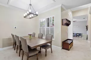 11548 NW 49th Ct, Coral Springs, FL 33076 - Photo 11