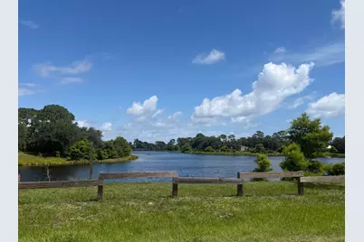 3899 SE Lee Street, Stuart, FL 34997 - Photo 3