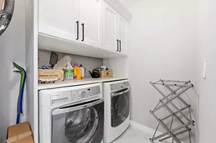 3899 SE Lee St, Stuart, FL 34997 - Photo 25