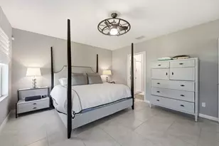 3899 SE Lee St, Stuart, FL 34997 - Photo 17