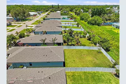 3899 SE Lee Street, Stuart, FL 34997 - Photo 33