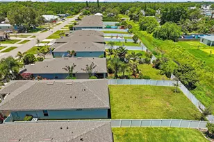 3899 SE Lee St, Stuart, FL 34997 - Photo 33