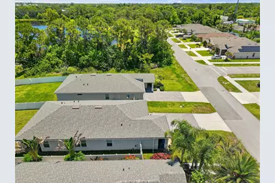 3899 SE Lee Street, Stuart, FL 34997 - Photo 37