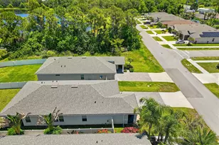 3899 SE Lee St, Stuart, FL 34997 - Photo 37