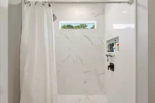 3899 SE Lee St, Stuart, FL 34997 - Photo 19