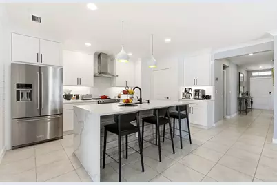 3899 SE Lee Street, Stuart, FL 34997 - Photo 3