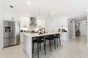 3899 SE Lee St, Stuart, FL 34997 - Photo 3