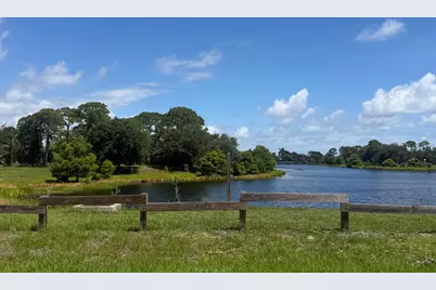 3899 SE Lee Street, Stuart, FL 34997 - Photo 47