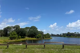 3899 SE Lee St, Stuart, FL 34997 - Photo 47