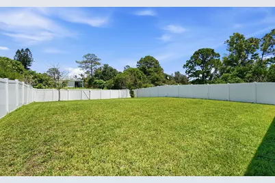 3899 SE Lee Street, Stuart, FL 34997 - Photo 29