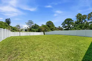 3899 SE Lee St, Stuart, FL 34997 - Photo 29