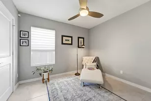 3899 SE Lee St, Stuart, FL 34997 - Photo 23