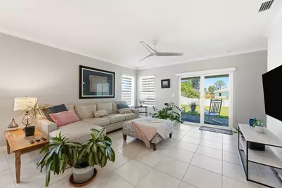 3899 SE Lee Street, Stuart, FL 34997 - Photo 11