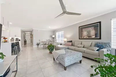 3899 SE Lee Street, Stuart, FL 34997 - Photo 13