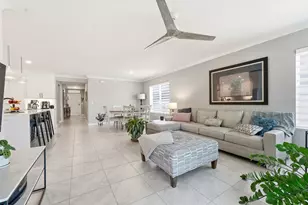 3899 SE Lee St, Stuart, FL 34997 - Photo 13