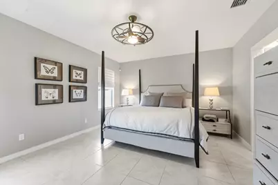 3899 SE Lee Street, Stuart, FL 34997 - Photo 15