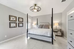 3899 SE Lee St, Stuart, FL 34997 - Photo 15