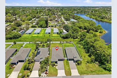 3899 SE Lee Street, Stuart, FL 34997 - Photo 41