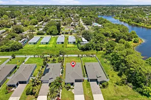 3899 SE Lee St, Stuart, FL 34997 - Photo 41