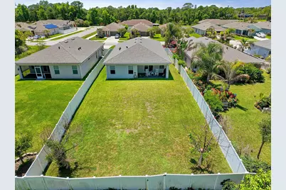 3899 SE Lee Street, Stuart, FL 34997 - Photo 35