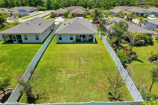 3899 SE Lee St, Stuart, FL 34997 - Photo 35