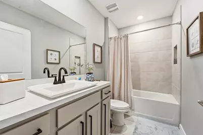 3899 SE Lee Street, Stuart, FL 34997 - Photo 21