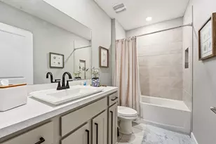 3899 SE Lee St, Stuart, FL 34997 - Photo 21