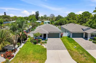 3899 SE Lee St, Stuart, FL 34997 - Photo 31
