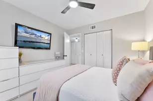 11230 Green Lake Dr, Boynton Beach, FL 33437 - Photo 17