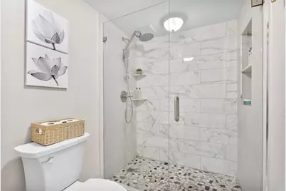 11230 Green Lake Drive #204, Boynton Beach, FL 33437 - Photo 27