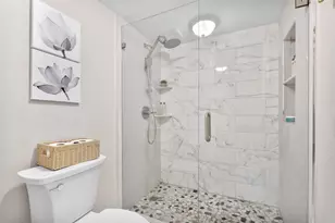 11230 Green Lake Dr, Boynton Beach, FL 33437 - Photo 27