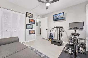 11230 Green Lake Dr, Boynton Beach, FL 33437 - Photo 19