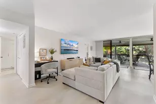 11230 Green Lake Dr, Boynton Beach, FL 33437 - Photo 11