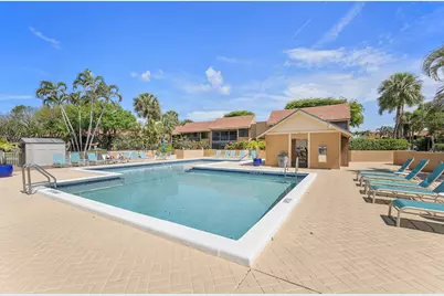 11230 Green Lake Drive #204, Boynton Beach, FL 33437 - Photo 35
