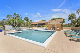 11230 Green Lake Dr, Boynton Beach, FL 33437 - Photo 35