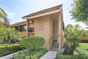 11230 Green Lake Dr, Boynton Beach, FL 33437 - Photo 33