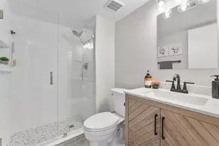 11230 Green Lake Dr, Boynton Beach, FL 33437 - Photo 21
