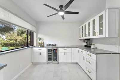 11230 Green Lake Drive #204, Boynton Beach, FL 33437 - Photo 3