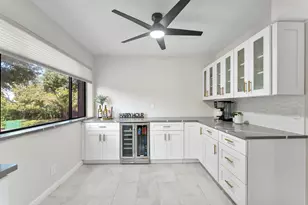 11230 Green Lake Dr, Boynton Beach, FL 33437 - Photo 3